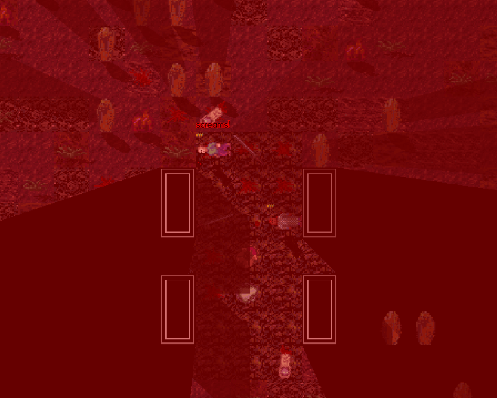 Screenshot 3 for Kaotika