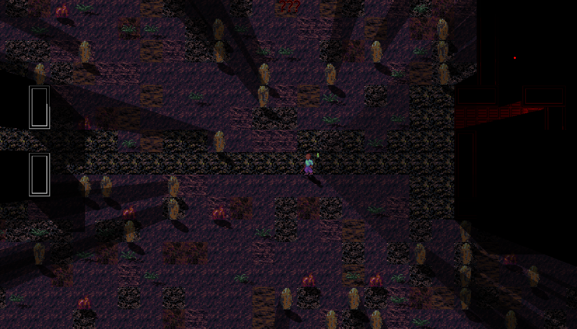 Screenshot 5 for Kaotika