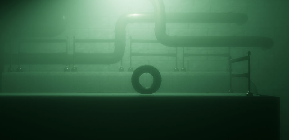 Screenshot 2 for Rolling Home 2
