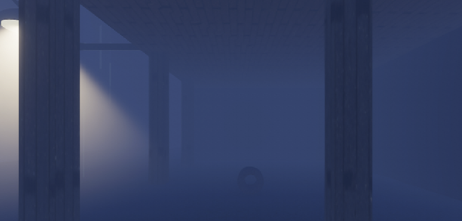Screenshot 4 for Rolling Home 2