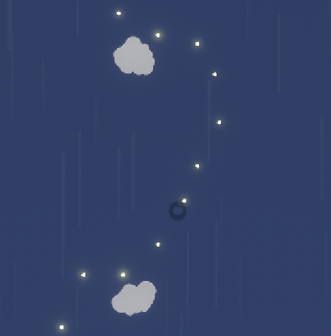 Screenshot 3 for Rolling Home 2