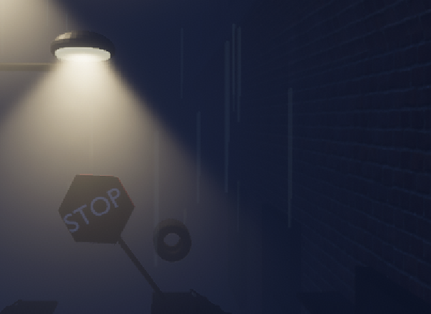Screenshot 5 for Rolling Home 2