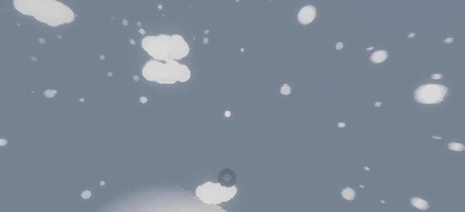 Screenshot 6 for Rolling Home 2