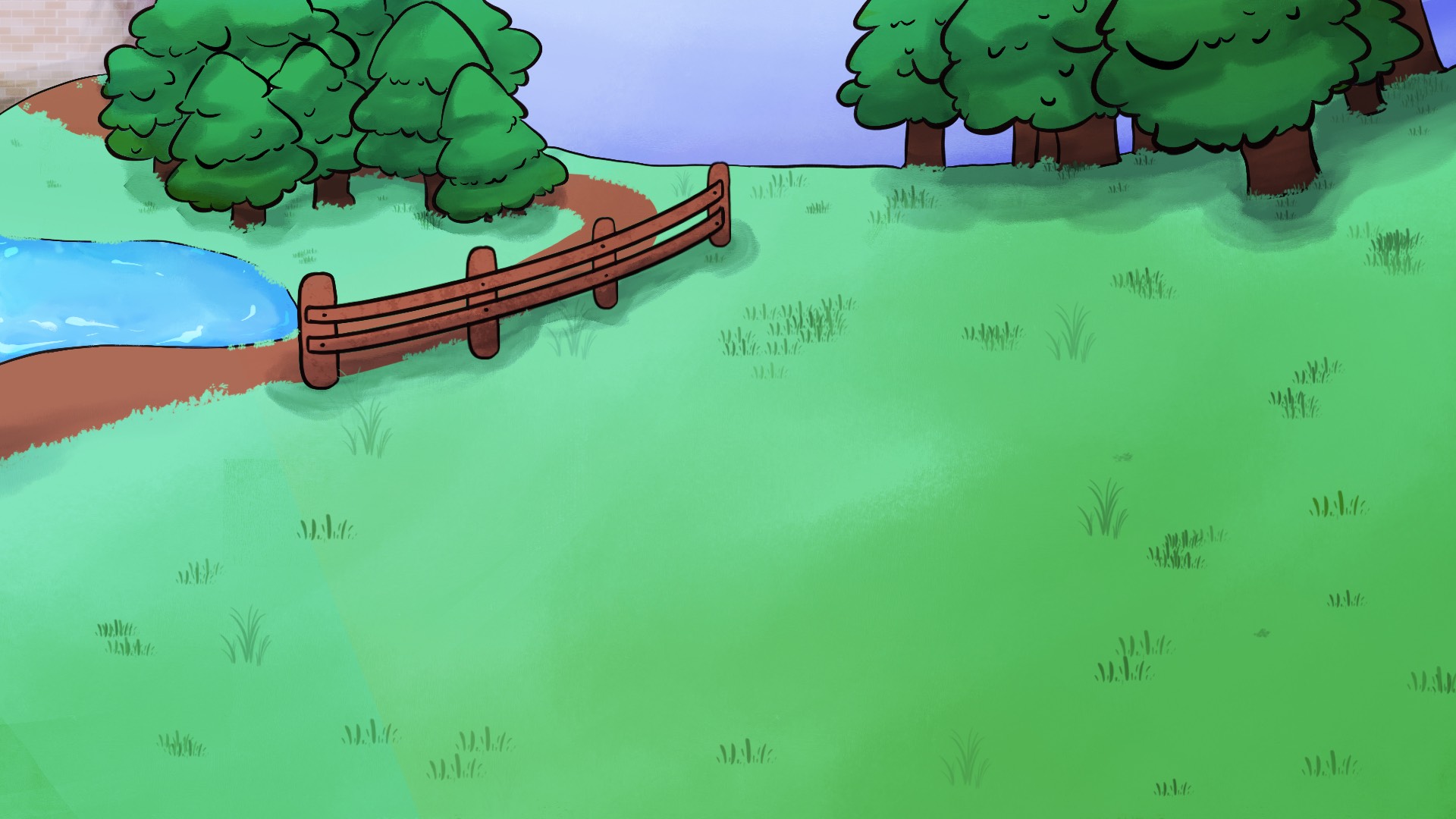 Screenshot 2 for TADC VN CANDY CHAOS