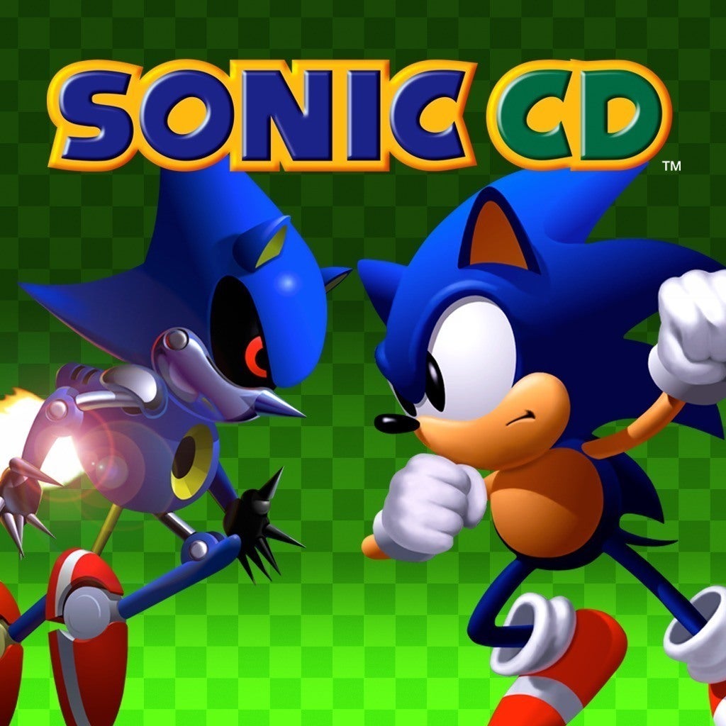 Screenshot 4 for As aventuras de Junior em busca de sua Air Fyrer