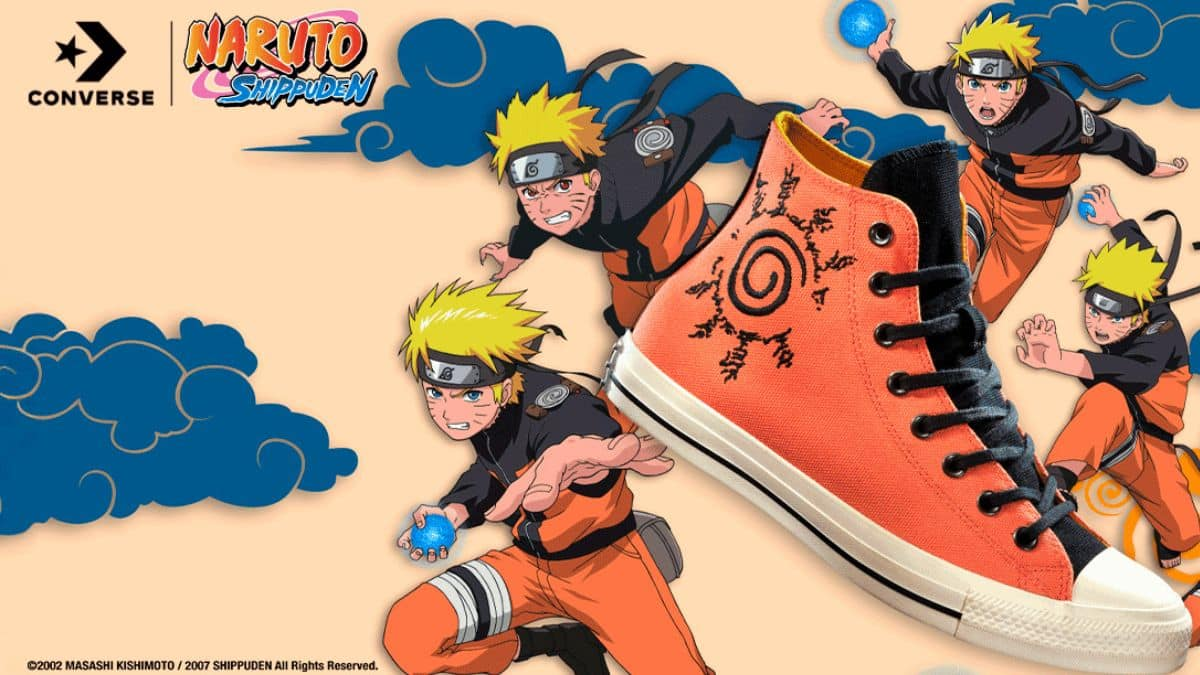 Screenshot 12 for As aventuras de Junior em busca de sua Air Fyrer