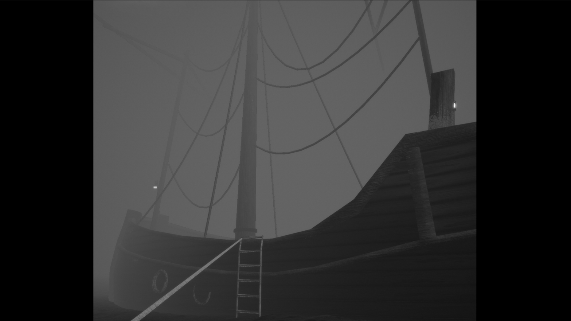 Screenshot 4 for Unto the Aurora
