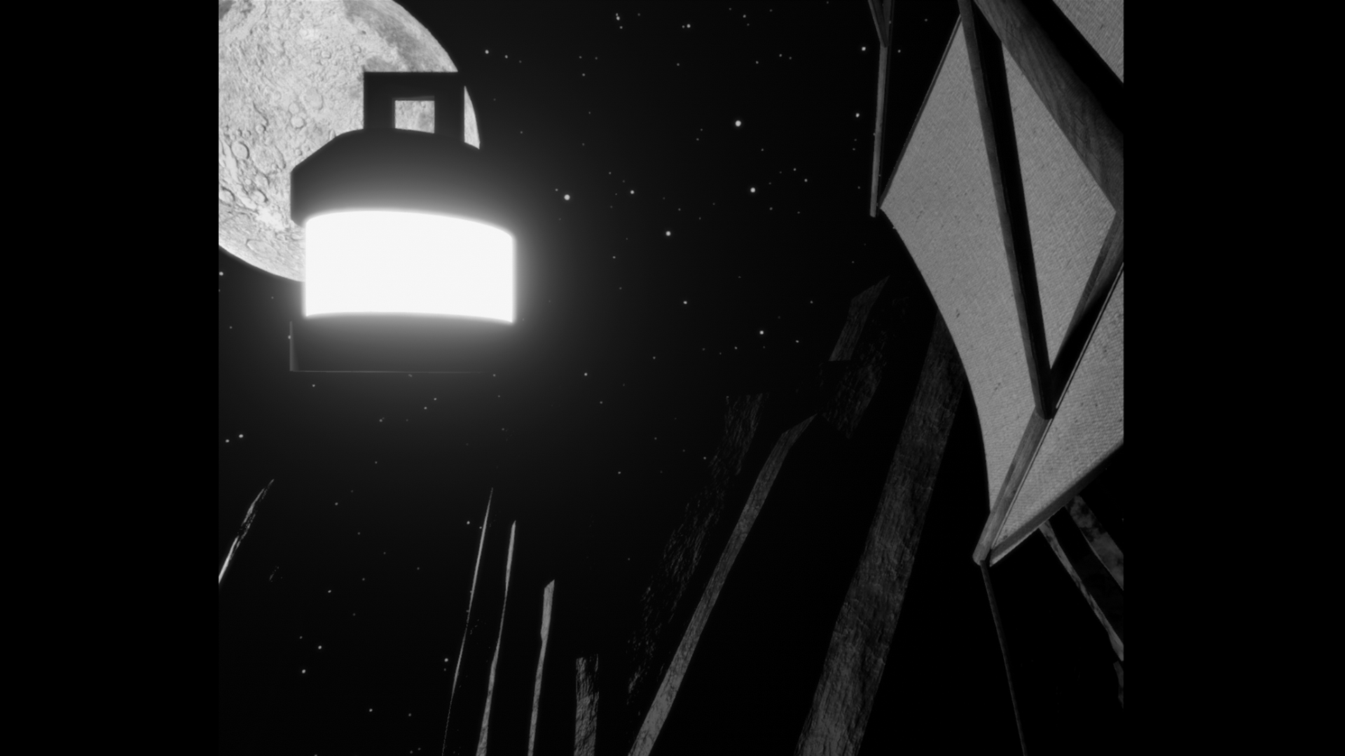 Screenshot 5 for Unto the Aurora
