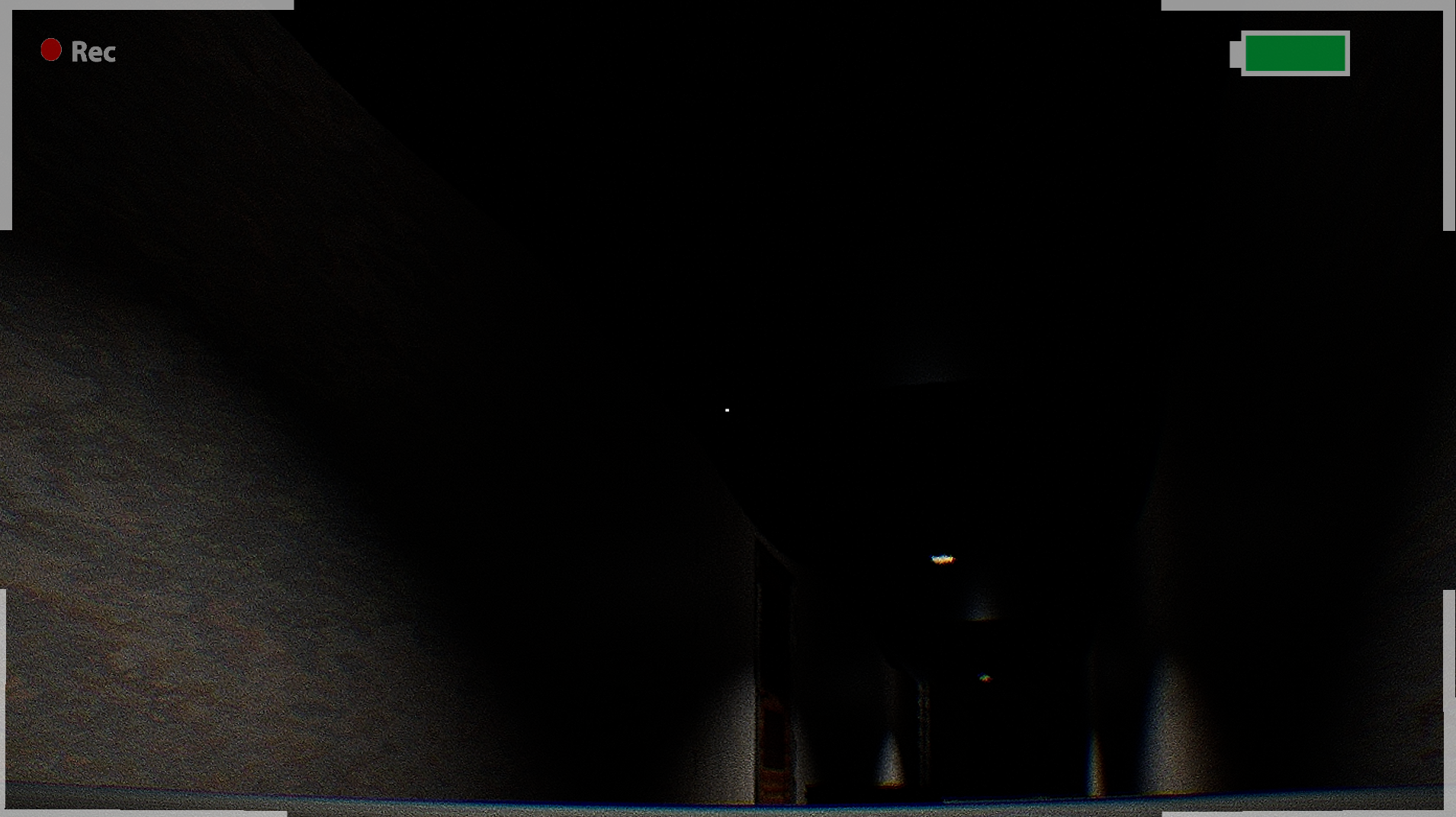 Screenshot 4 for Hallway Of Guilt