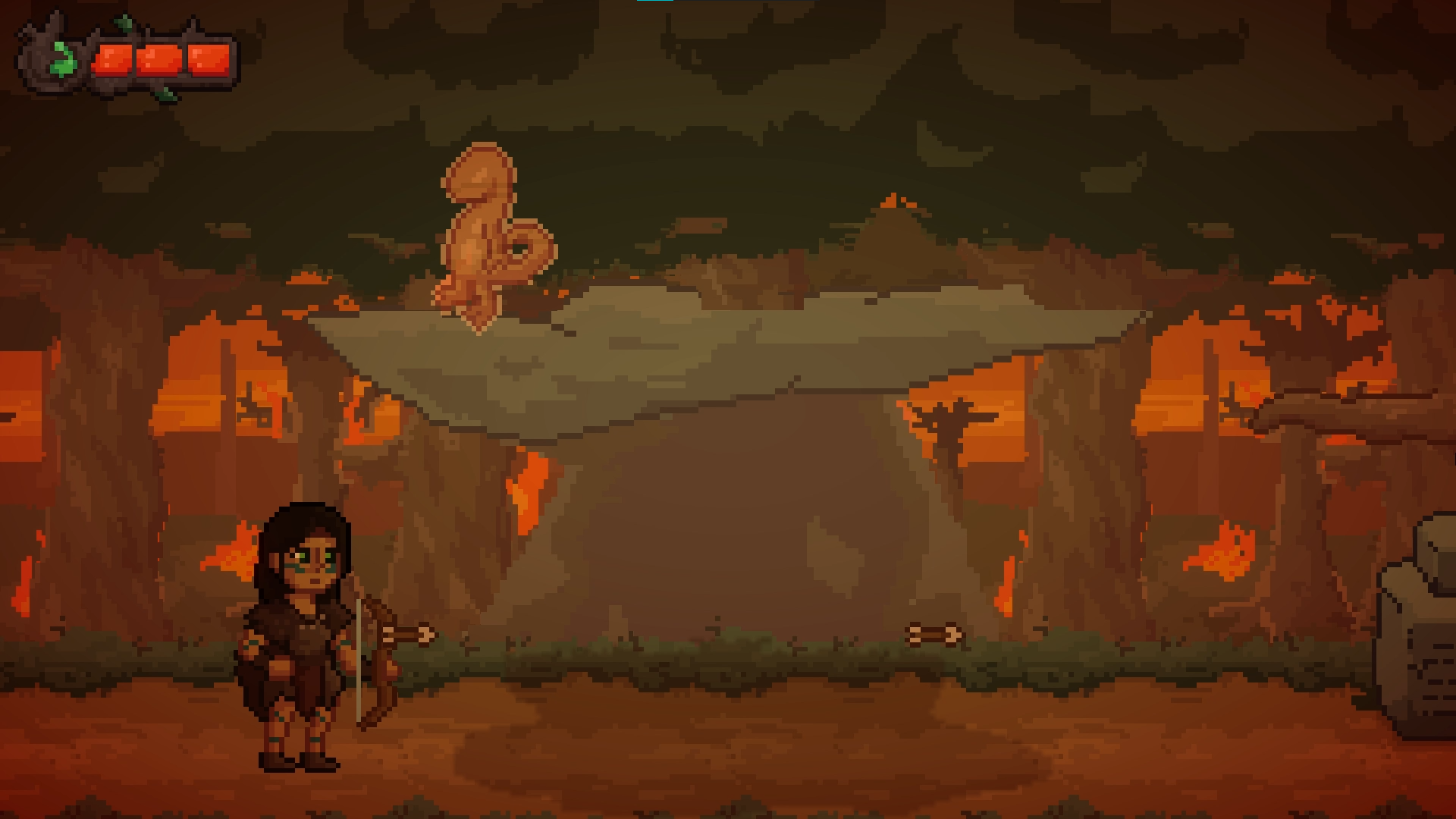 Screenshot 6 for Caminhos Espirituais