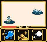 Screenshot 3 for Lonely Wanderer: Prelude