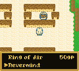 Screenshot 5 for Lonely Wanderer: Prelude