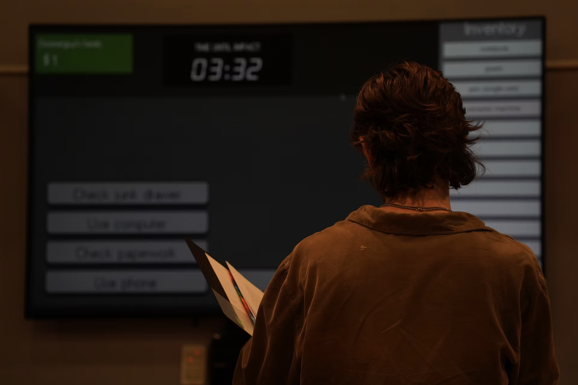 Screenshot 6 for Free To Play
