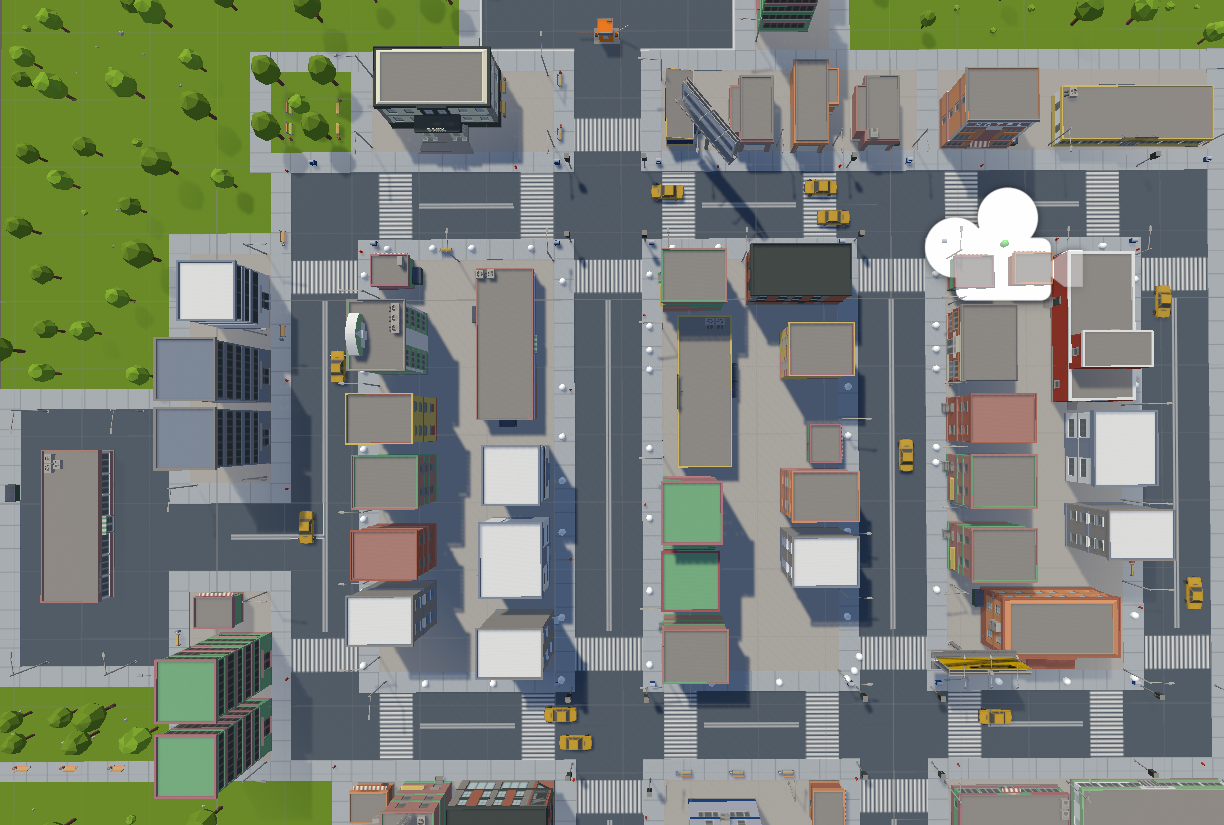 Free Traffic System by FabianZarva