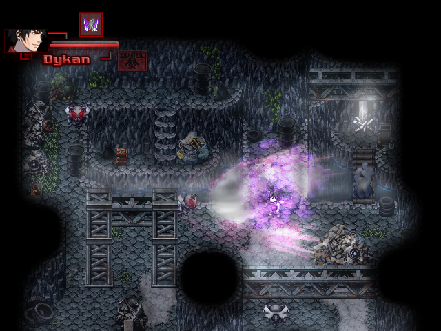 Screenshot 6 for Outrageous 12th - Chaos Mission