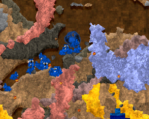 Screenshot 9 for Clonkworks