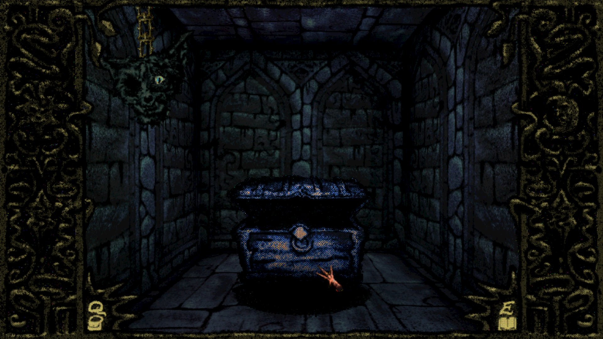Screenshot 6 for Mařena