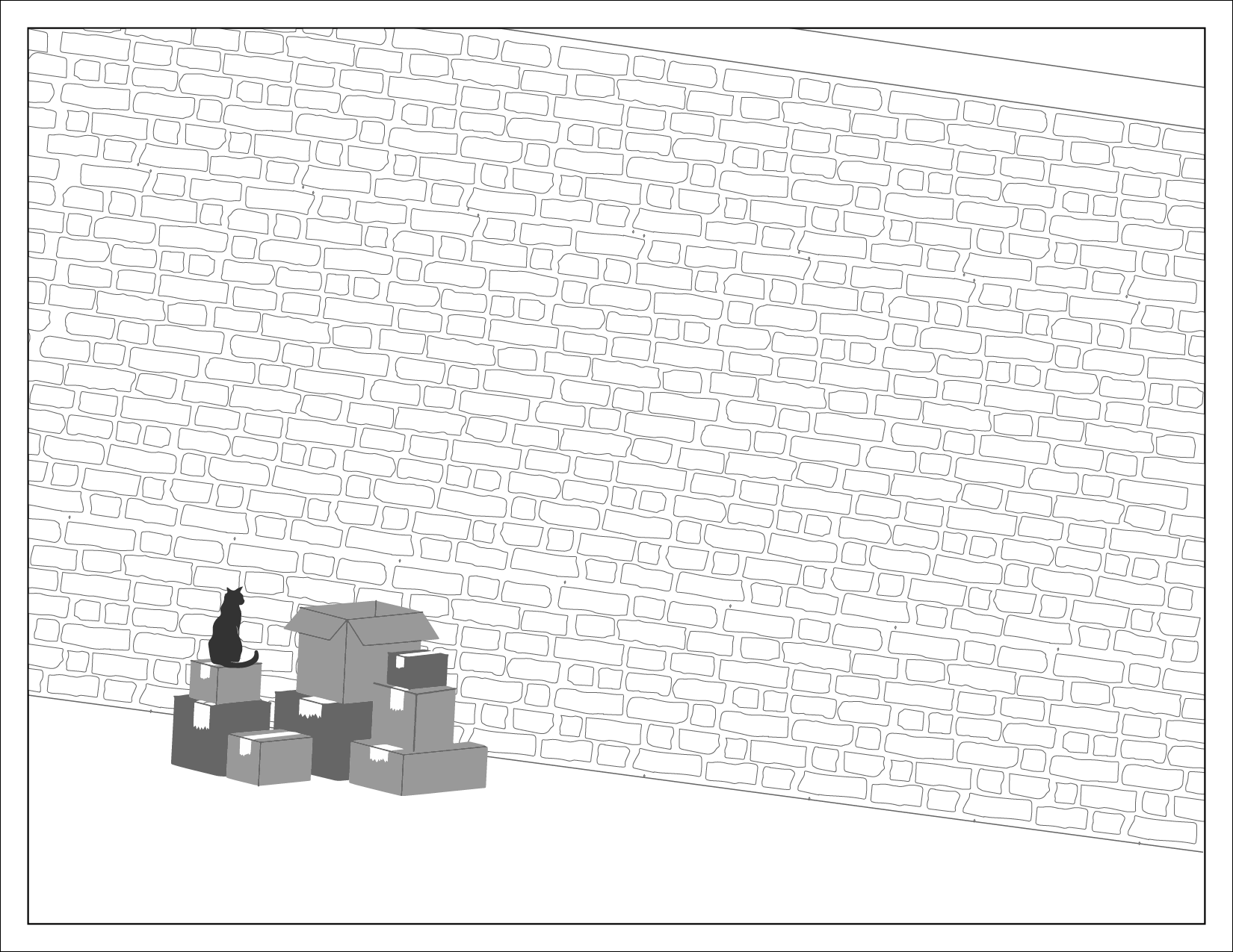 Screenshot 5 for Spellpunk Graffiti
