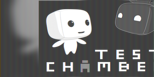 Cover image for Test Chamber