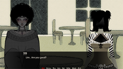 Screenshot 4 for Where Am I Going?