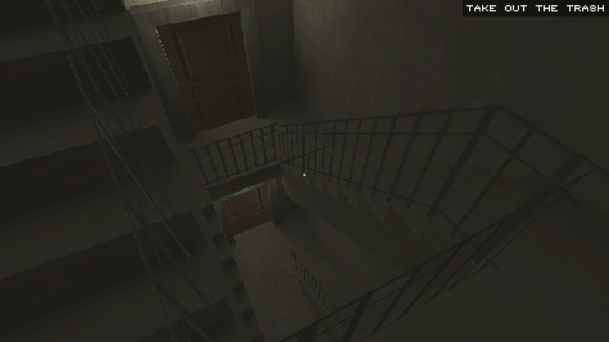 Screenshot 3 for Am I Live 2