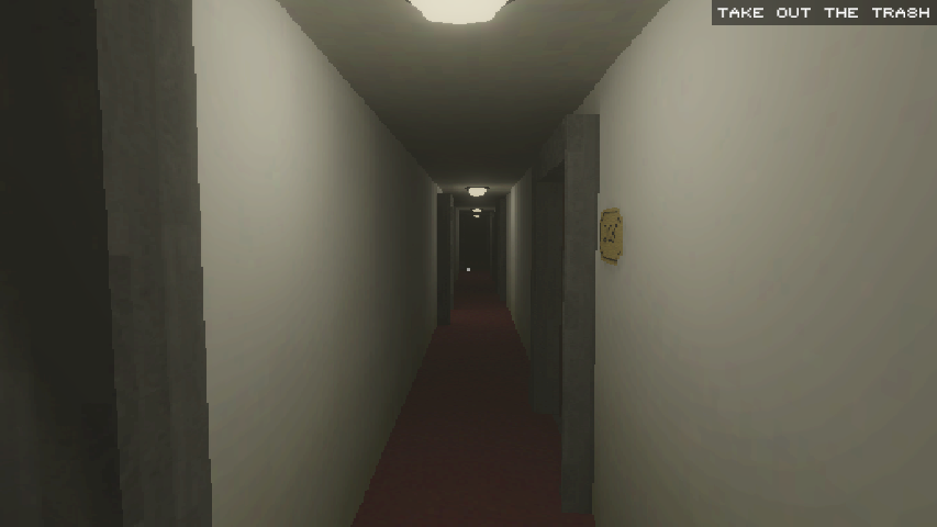 Screenshot 5 for Am I Live 2