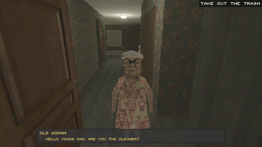 Screenshot 2 for Am I Live 2