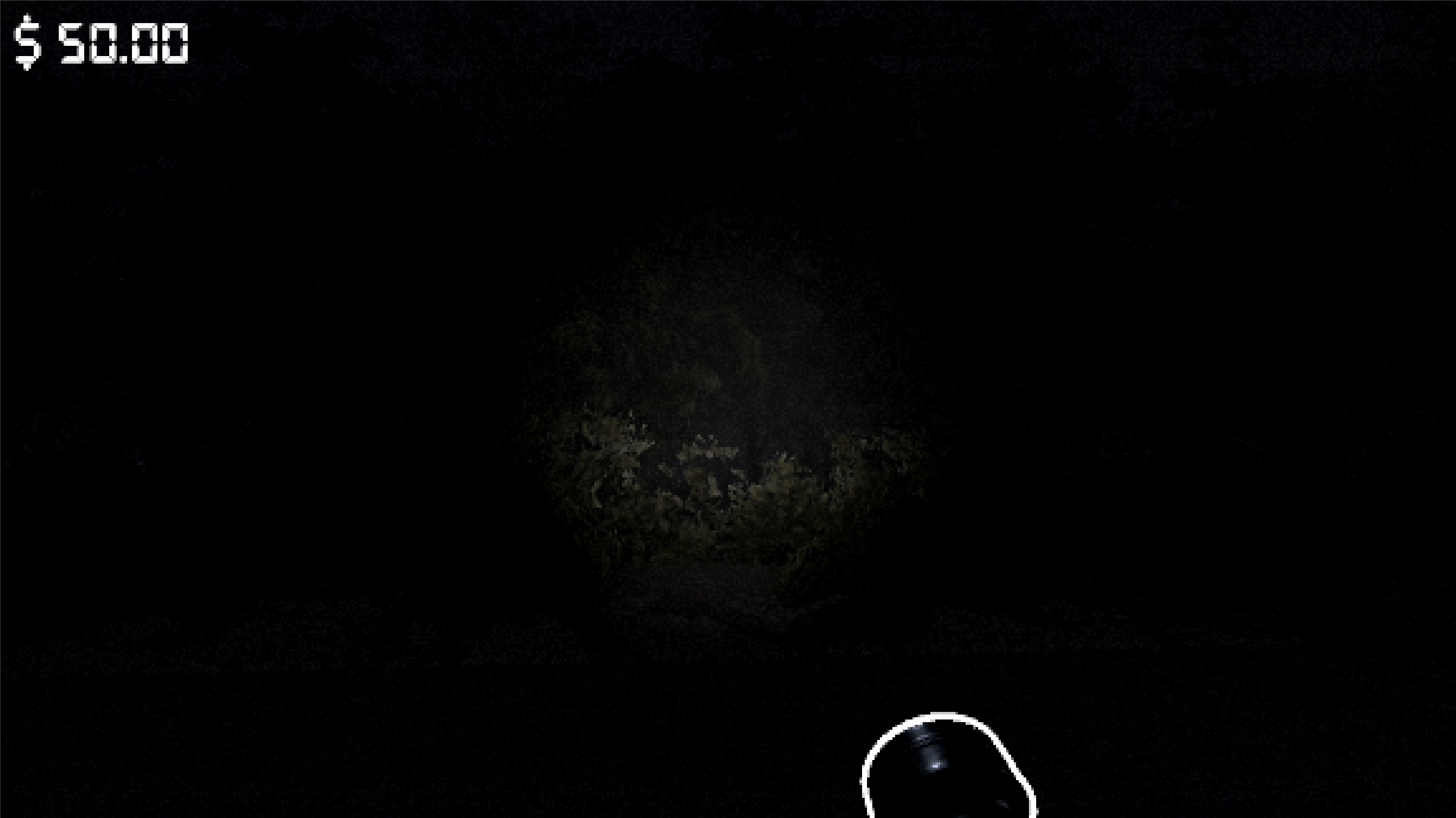 Screenshot 3 for Gas Station