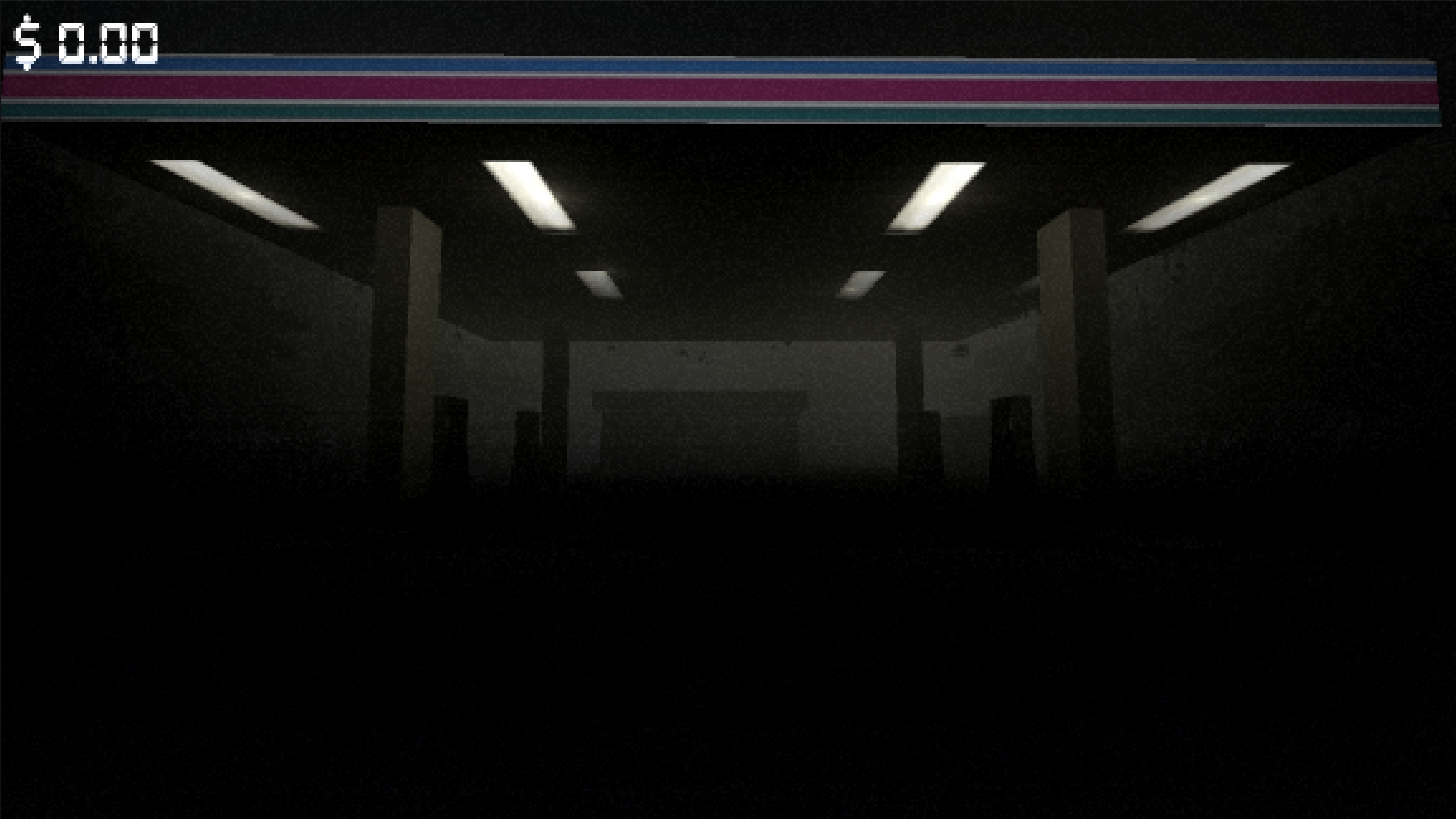 Screenshot 6 for Gas Station