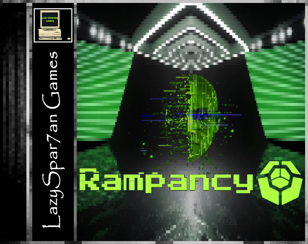 Screenshot 12 for Rampancy