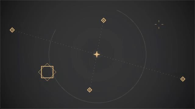 Screenshot 2 for CROSS