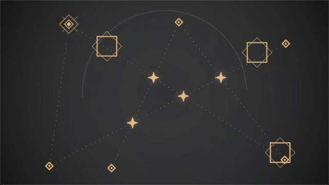 Screenshot 3 for CROSS