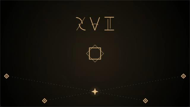 Screenshot 4 for CROSS