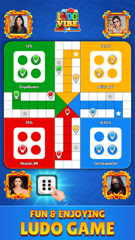 ludo-vibe-fun-dice-board-game-by-iamnotgamedev