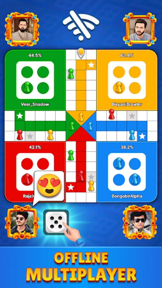 ludo-vibe-fun-dice-board-game-by-iamnotgamedev