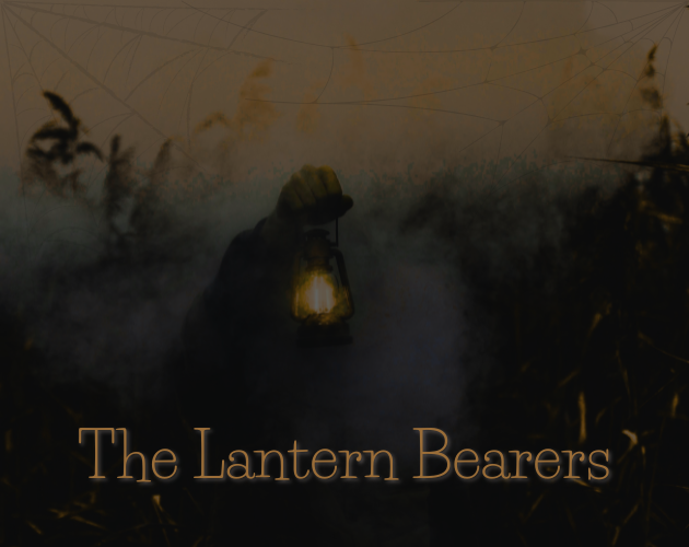 Screenshot 2 for The Lantern Bearers