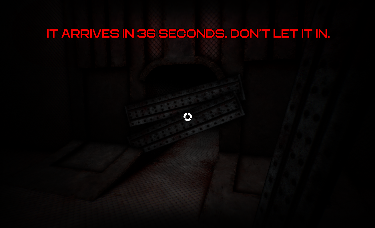 Screenshot 3 for AFTER PARTY
