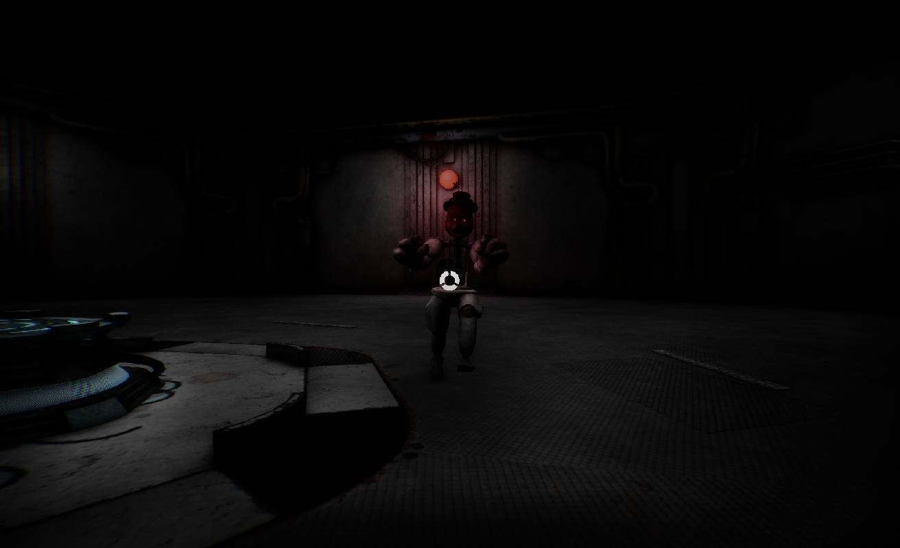 Screenshot 5 for AFTER PARTY