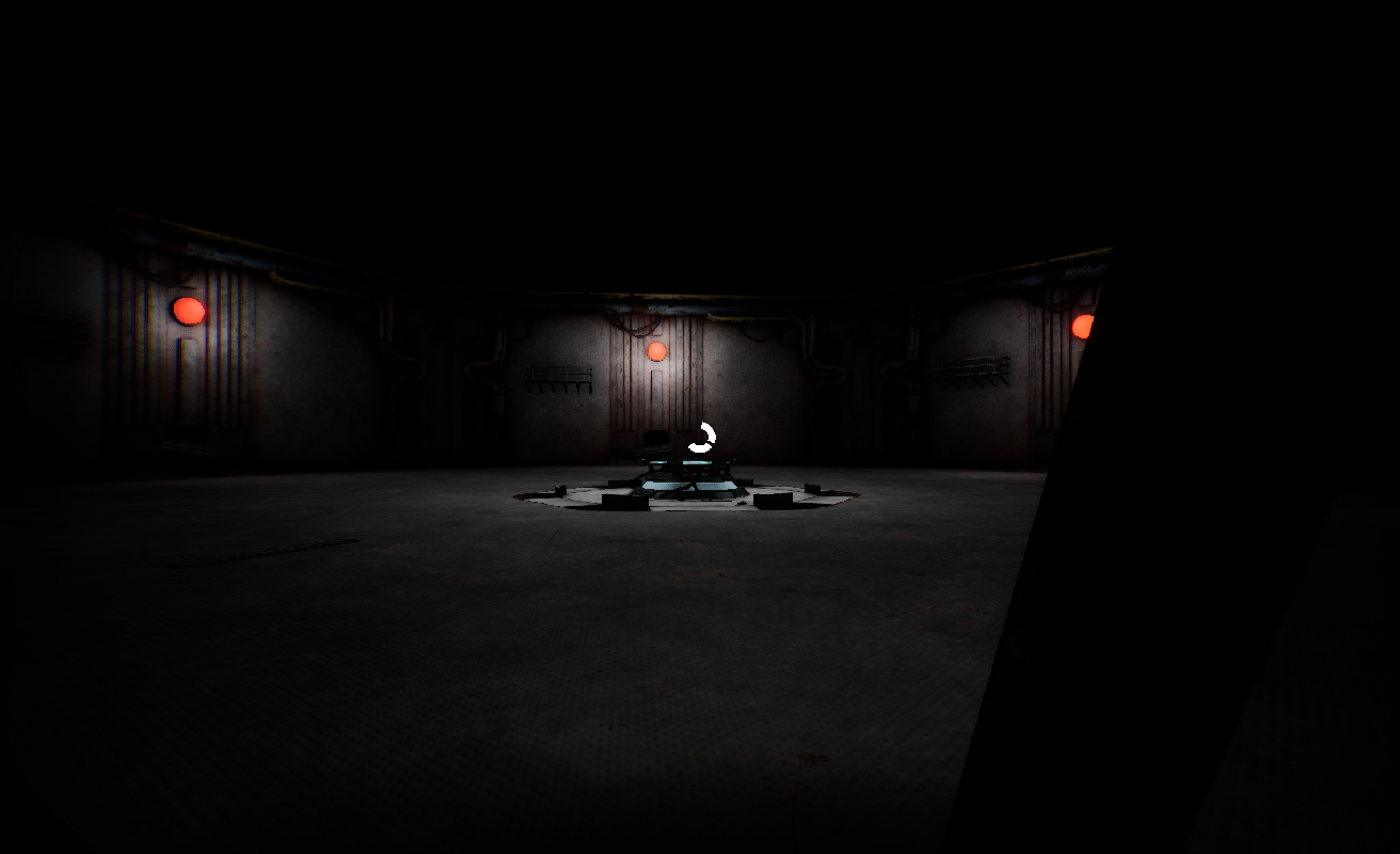 Screenshot 4 for AFTER PARTY