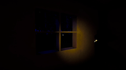 Screenshot 5 for Locked in Nonsense