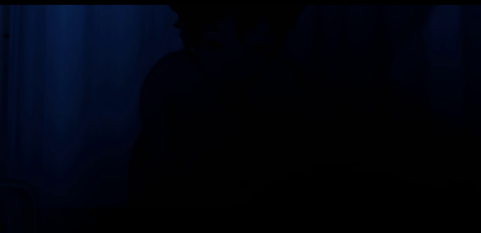 Welcome to Wimblewick screenshot 5