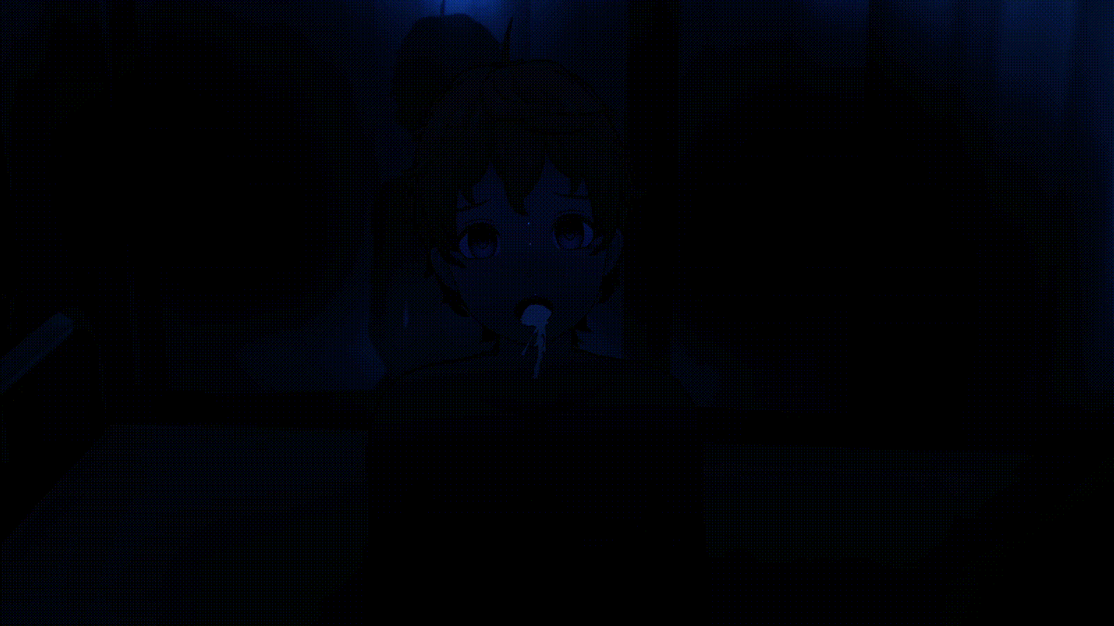 Screenshot 7 for Welcome to Wimblewick