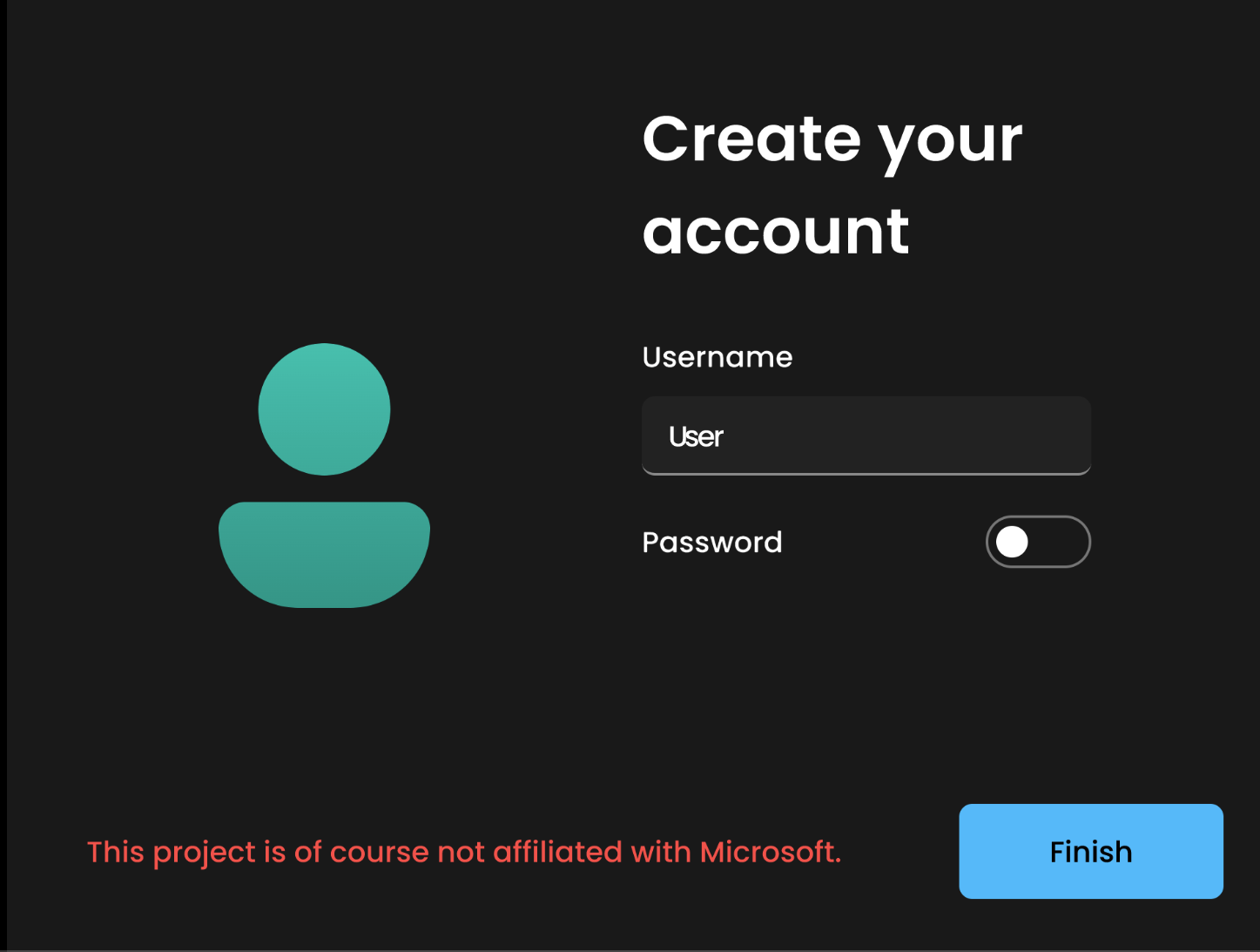 Screenshot 3 for Windows 11 SE Mini