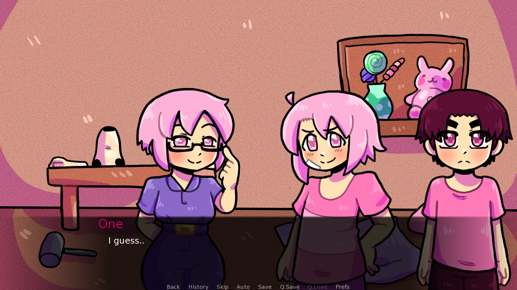 Pinklove様 Victorinox Dive Pro 自動巻き Dive Pro 自動巻き - 241996