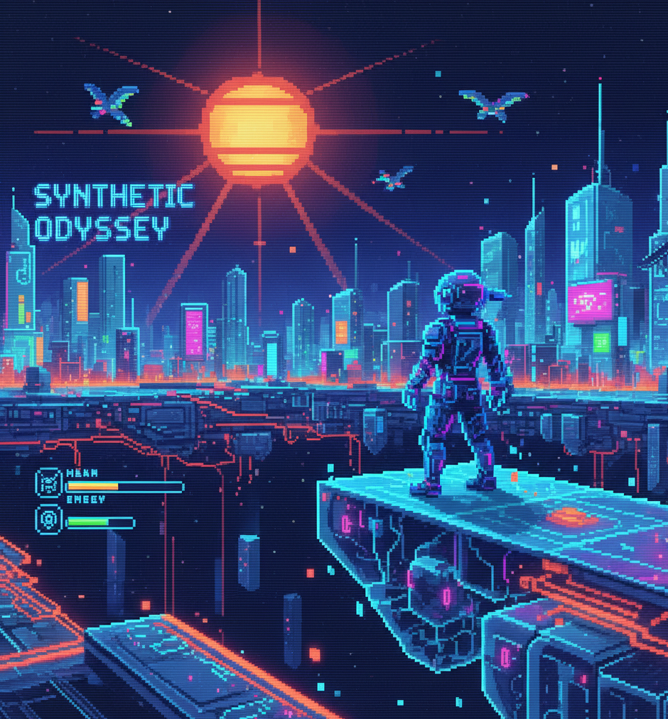 Screenshot 3 for Three ost Gratis