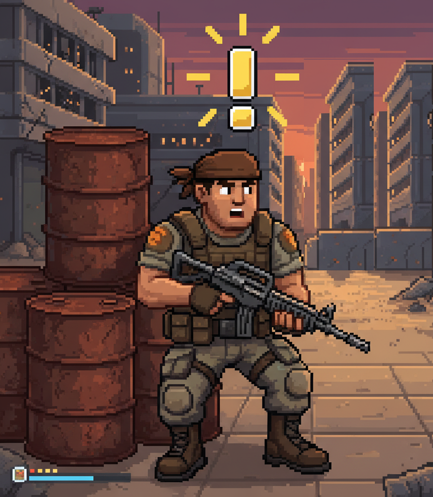 Screenshot 5 for Three ost Gratis