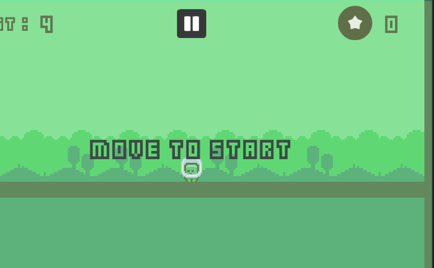Screenshot 4 for Heads Jumper