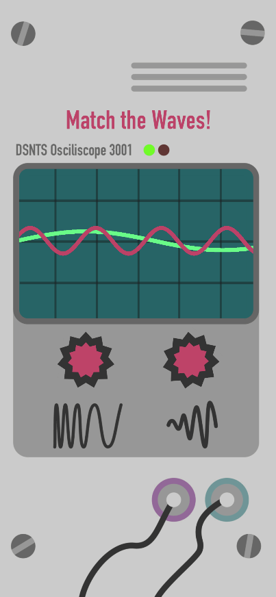 Screenshot 3 for Space Tycoon