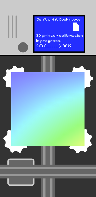 Screenshot 5 for Space Tycoon