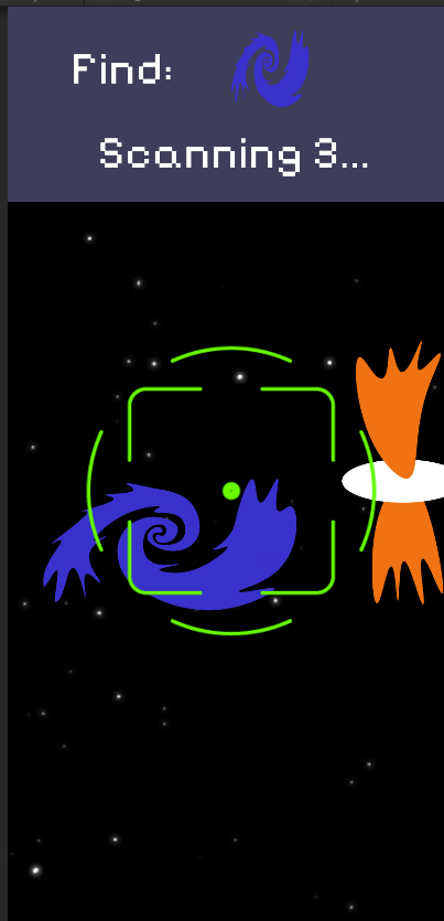 Screenshot 6 for Space Tycoon